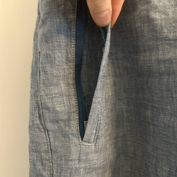 Athleta Retreat Jogger - Picture 3 of 4